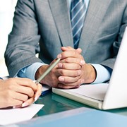 Itax - Λογιστικό γραφείο - Επιδόματα ΕΦΚΑ, ΔΥΠΑ, ΟΑΕΔ