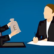 Itax - Λογιστικό γραφείο - Ίδρυση, μεταβολές εταιρείας