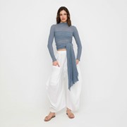 customer.pip_photo5_desc_descr