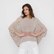 customer.pip_photo4_desc_descr