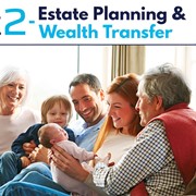 Κ2 BUSINESS & CORPORATE INSURANCE: Φωτογραφίες