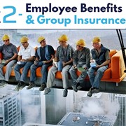 Κ2 BUSINESS & CORPORATE INSURANCE: Φωτογραφίες