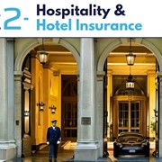 Κ2 BUSINESS & CORPORATE INSURANCE: Φωτογραφίες