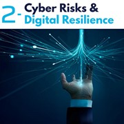 Κ2 BUSINESS & CORPORATE INSURANCE: Φωτογραφίες