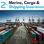 Κ2 BUSINESS & CORPORATE INSURANCE: Φωτογραφίες