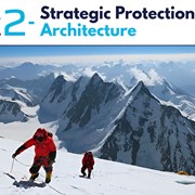 Κ2 BUSINESS & CORPORATE INSURANCE: Φωτογραφίες