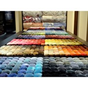 customer.pip_photo4_desc_descr