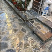 KAGIO ANTONIS: Photos