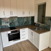 KAGIO ANTONIS: Photos