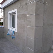 Σχέδια προ-τελευταίας φάσης θερμοπρόσοψης