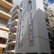 Κακουλίδης Μονώσεις