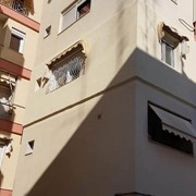 Μονώσεις