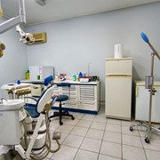 ΚΑΛΑΜΑΤΑΣ ΑΝΑΣΤΑΣΙΟΣ DDS, PGDip: Φωτογραφίες