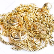 KALIDIS GOLD: Φωτογραφίες