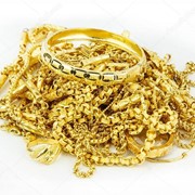 KALIDIS GOLD: Φωτογραφίες