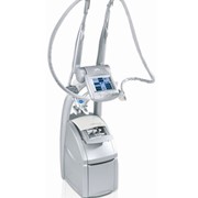 LPG Endermologie Desconto