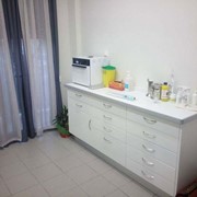 KAPSIMALIS ACHILLEAS: Photos