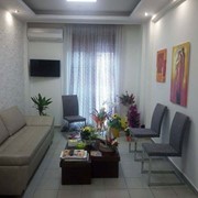 KAPSIMALIS ACHILLEAS: Photos