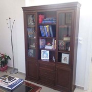 KAPSIMALIS ACHILLEAS: Photos