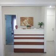 KAPSIMALIS ACHILLEAS: Photos