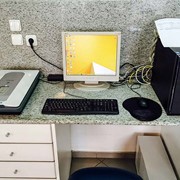 customer.pip_photo4_desc_descr
