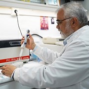 ΚΑΡΑΜΑΝΗΣ ΝΙΚΟΛΑΟΣ - ΧΑΡΙΤΙΔΟΥ ΧΡΙΣΤΙΝΑ: Φωτογραφίες