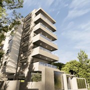 KARANTANIS ARCHITECTS: Φωτογραφίες