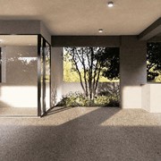 KARANTANIS ARCHITECTS: Φωτογραφίες