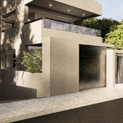 KARANTANIS ARCHITECTS: Φωτογραφίες