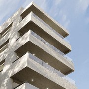 KARANTANIS ARCHITECTS: Φωτογραφίες