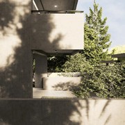 KARANTANIS ARCHITECTS: Φωτογραφίες
