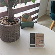 customer.pip_photo6_desc_descr