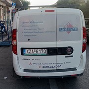 ΚΑΘΑΡΙΣΜΟΙ ΜΟΙΡΑΛΗ: Φωτογραφίες