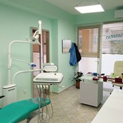 KATSARONIS PAVLOS: Photos
