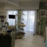 KATSARONIS PAVLOS: Photos