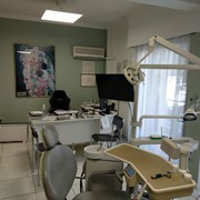 KATSARONIS PAVLOS: Photos