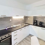 KAVALA STAY - PANORAMA HOUSE: Φωτογραφίες