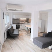 KAVALA STAY - PANORAMA HOUSE: Φωτογραφίες