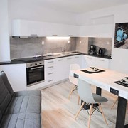 KAVALA STAY - PANORAMA HOUSE: Φωτογραφίες