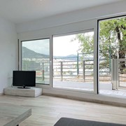KAVALA STAY - PANORAMA HOUSE: Φωτογραφίες