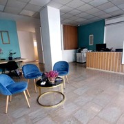KaZa Properties Μεσιτικό Γραφείο