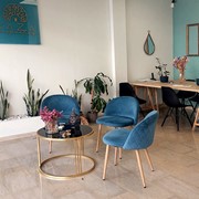 KaZa Properties Μεσιτικό Γραφείο