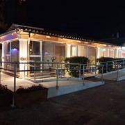 ΚΔΗΦ ΦΡΟΝΤΙΣ: Φωτογραφίες