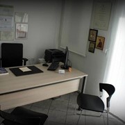 ΚΕΦΑΛΑΣ ΦΙΛΙΠΠΟΣ: Φωτογραφίες