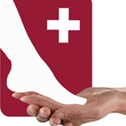 Specialized medical care for lower limb problems