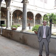 KIPOURAS PAVLOS PROF: Photos