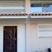 KIRIMIS: Φωτογραφίες