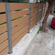 KIRIMIS: Φωτογραφίες