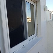 KIRIMIS: Φωτογραφίες