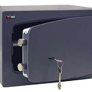 Επιτραπέζια χρηματοκιβώτια CISA